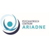 Psychiatrisch Centrum Ariadne Belgium Jobs Expertini